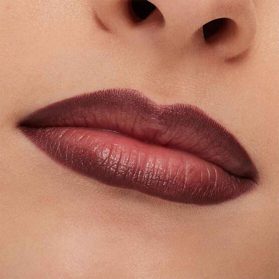 LIP PENCIL L�PIS DE BOCA ROOT ME